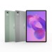 Планшет Lenovo Idea Tab Pro 12/256 WiFi Luna Grey + Pen (ZAE50100UA)