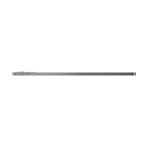 Планшет Lenovo Idea Tab Pro 12/256 WiFi Luna Grey + Pen (ZAE50100UA)