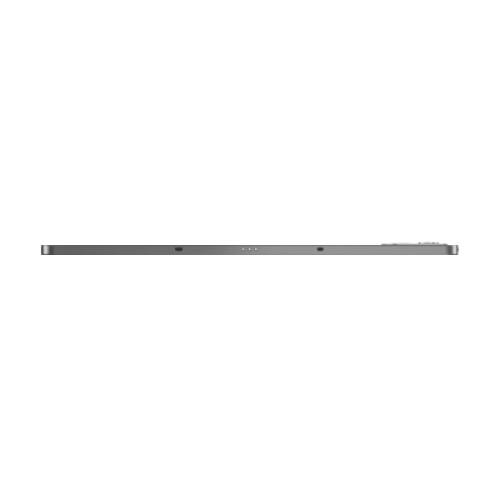 Планшет Lenovo Idea Tab Pro 12/256 WiFi Luna Grey + Pen (ZAE50100UA)