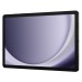 Планшет Samsung Galaxy Tab A9+ 11" 5G 8/256GB 2025 Gray (SM-X216RZAPEUC)