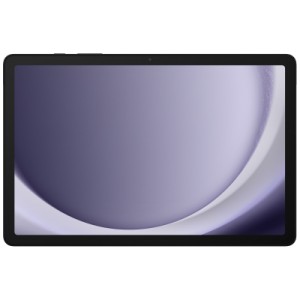 Планшет Samsung Galaxy Tab A9+ 11" Wi-Fi 6/128GB 2025 Gray (SM-X210RZAREUC)