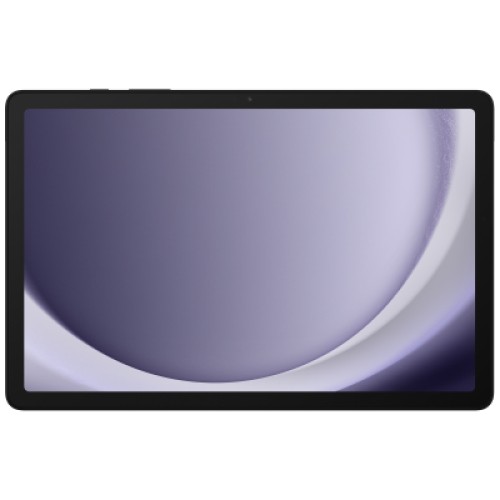 Планшет Samsung Galaxy Tab A9+ 11" Wi-Fi 6/128GB 2025 Gray (SM-X210RZAREUC)