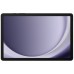 Планшет Samsung Galaxy Tab A9+ 11" Wi-Fi 6/128GB 2025 Gray (SM-X210RZAREUC)