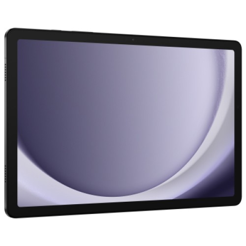 Планшет Samsung Galaxy Tab A9+ 11" Wi-Fi 6/128GB 2025 Gray (SM-X210RZAREUC)
