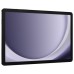 Планшет Samsung Galaxy Tab A9+ 11" Wi-Fi 6/128GB 2025 Gray (SM-X210RZAREUC)
