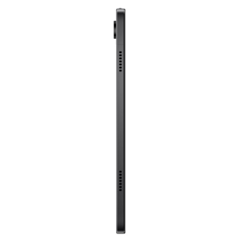 Планшет Samsung Galaxy Tab A9+ 11" Wi-Fi 6/128GB 2025 Gray (SM-X210RZAREUC)