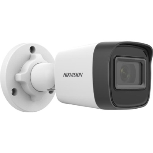 Камера видеонаблюдения Hikvision DS-2CD1041G0-I (2.8)