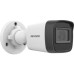 Камера видеонаблюдения Hikvision DS-2CD1041G0-I (2.8)