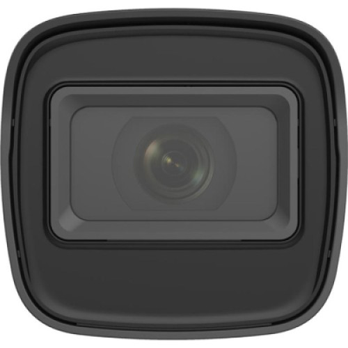 Камера видеонаблюдения Hikvision DS-2CD1041G0-I (2.8)