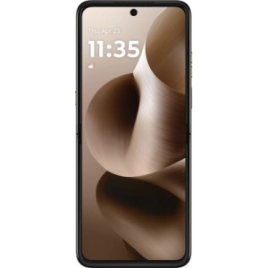Мобильный телефон Motorola Razr 60 Ultra 16/512GB Mountain Trail (PB8R0066RS)