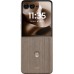 Мобильный телефон Motorola Razr 60 Ultra 16/512GB Mountain Trail (PB8R0066RS)