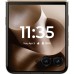 Мобильный телефон Motorola Razr 60 Ultra 16/512GB Mountain Trail (PB8R0066RS)