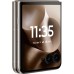 Мобильный телефон Motorola Razr 60 Ultra 16/512GB Mountain Trail (PB8R0066RS)