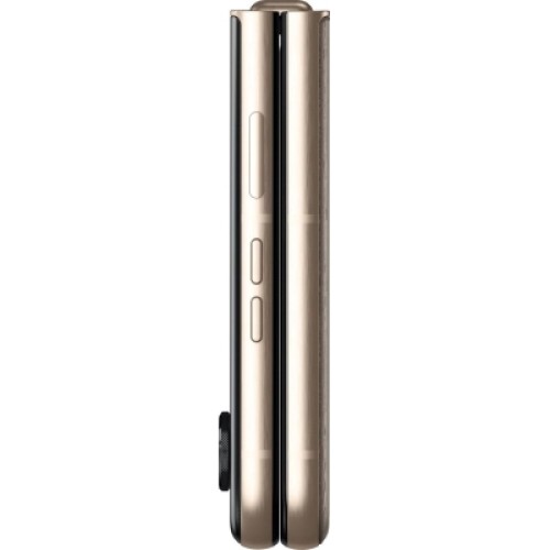 Мобильный телефон Motorola Razr 60 Ultra 16/512GB Mountain Trail (PB8R0066RS)