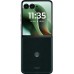 Мобильный телефон Motorola Razr 60 Ultra 16/512GB Scarab (PB8R0078RS)