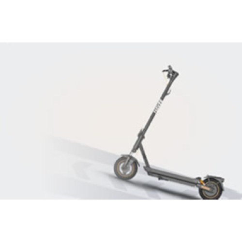 Електросамокат Navee GT3 PRO-E (1426104)