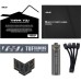 Видеокарта ASUS GeForce RTX5090 32GB TUF GAMING (TUF-RTX5090-32G-GAMING)