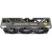Видеокарта ASUS GeForce RTX5090 32GB TUF GAMING (TUF-RTX5090-32G-GAMING)