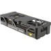 Видеокарта ASUS GeForce RTX5090 32GB TUF GAMING (TUF-RTX5090-32G-GAMING)