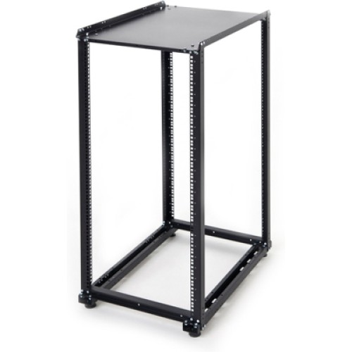 Стойка CSV двухрамна 48U 19" 400 Lite (CSV-48U 400 Lite)