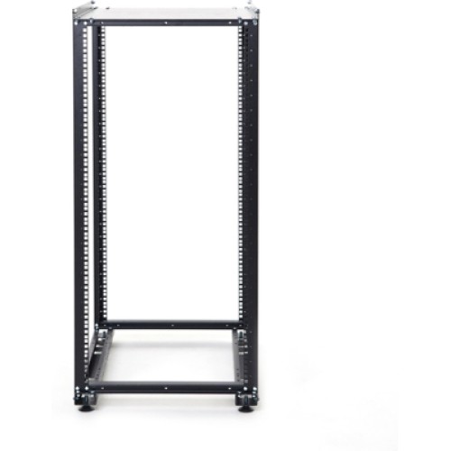 Стойка CSV двухрамна 48U 19" 400 Lite (CSV-48U 400 Lite)