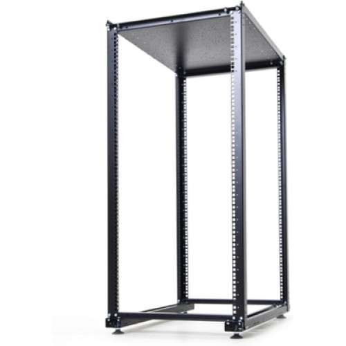 Стойка CSV двухрамна 48U 19" 400 Lite (CSV-48U 400 Lite)