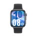 Смарт-часы Huawei WATCH FIT 4 Black (55020EWT)