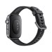 Смарт-часы Huawei WATCH FIT 4 Black (55020EWT)