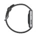 Смарт-часы Huawei WATCH FIT 4 Black (55020EWT)