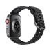Смарт-часы Huawei WATCH FIT 4 Pro Black (55020EYK)