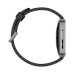 Смарт-часы Huawei WATCH FIT 4 Pro Black (55020EYK)