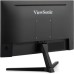 Монитор ViewSonic VX24G1-HD