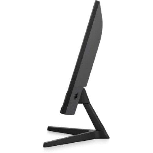 Монитор ViewSonic VX24G1-HD