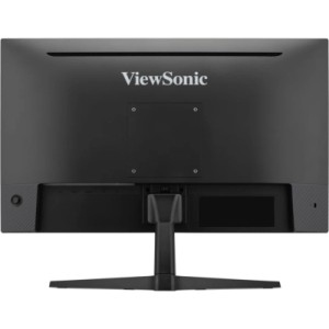 Монитор ViewSonic VX24G1-HD