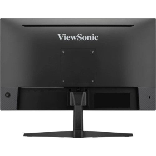 Монитор ViewSonic VX24G1-HD