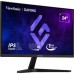 Монитор ViewSonic VX24G1-HD