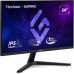 Монитор ViewSonic VX24G1-HD