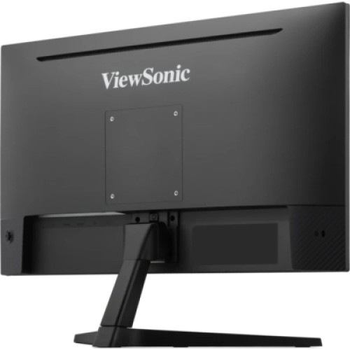 Монитор ViewSonic VX24G1-HD