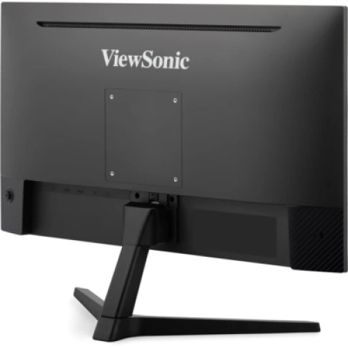 Монитор ViewSonic VX24G1-HD