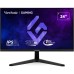Монитор ViewSonic VX24G1-HD