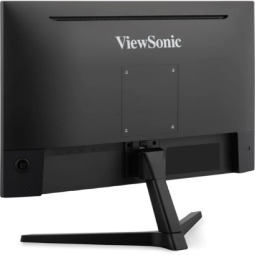 Монитор ViewSonic VX27G1-HD