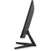 Монитор ViewSonic VX27G1-HD