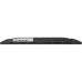 Монитор ViewSonic VX27G1-HD