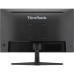 Монитор ViewSonic VX27G1-HD