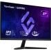 Монитор ViewSonic VX27G1-HD