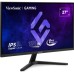 Монитор ViewSonic VX27G1-HD