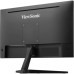 Монитор ViewSonic VX27G1-HD