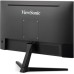 Монитор ViewSonic VX27G1-HD