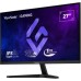 Монитор ViewSonic VX27G1-HD
