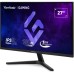 Монитор ViewSonic VX27G1-HD